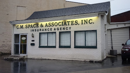 Kentucky Farm Bureau Insurance | Rowan County - W Main image